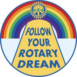 Theme Logo