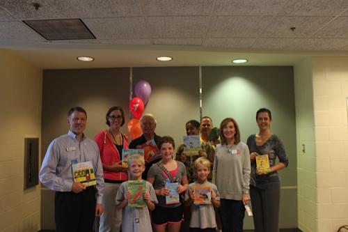 Alpha Y- Children's Sharing Library 1.jpg