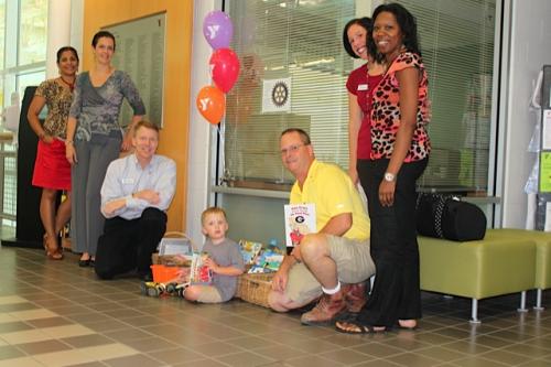 Alpha Y- Children's Sharing Library 2.jpg