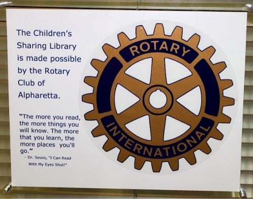 Alpha Y- Children's Sharing Library 4.jpg