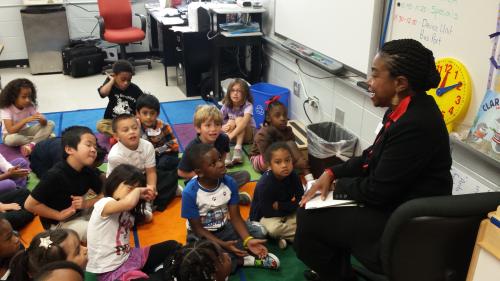 20151023_TeasleyElementaryCareerDay_CherryGipson.jpg