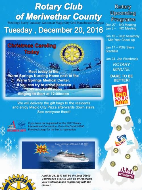 Meriwether Co Club Bullitin Dec 20 2016.jpg